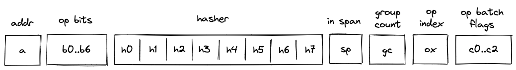 air_decoder_columns